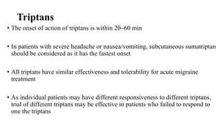 Triptans Label ANTIMIGRAINE medicinal chemistry..-2.pdf