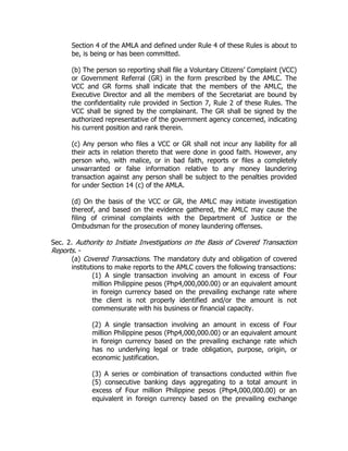 anti_money_laundering.doc
