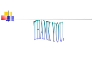 antinatalcare-181015071715.pdf