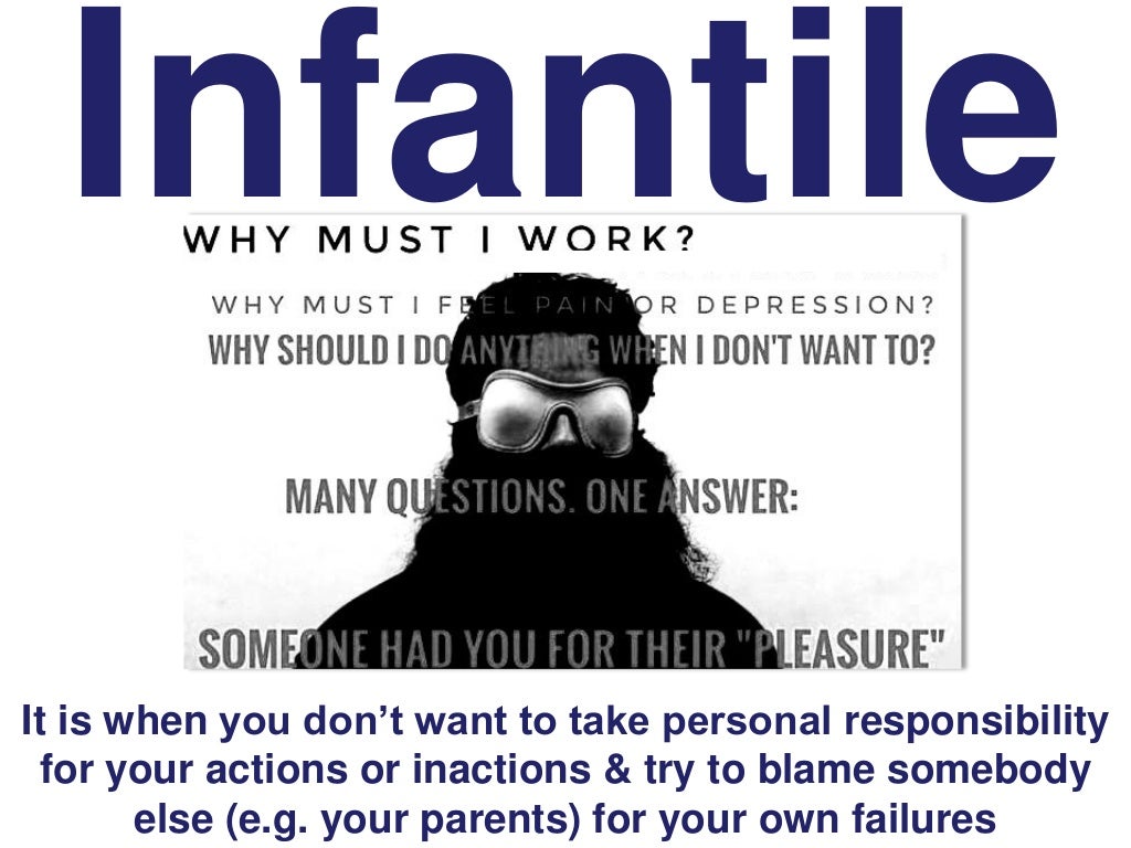image.slidesharecdn.com on reddit.com