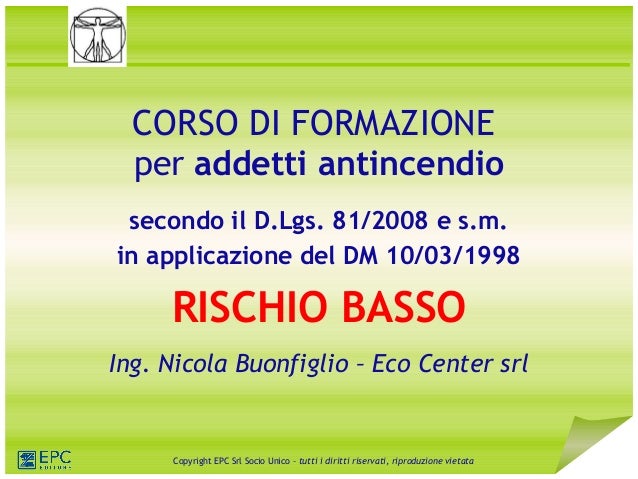 10 es. Atoma Ricarica Buste Plastificate