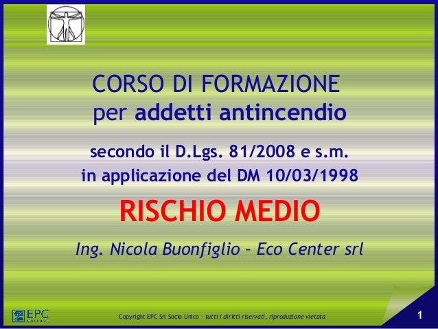 10 es. Atoma Ricarica Buste Plastificate