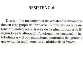 RESISTENCIA
 