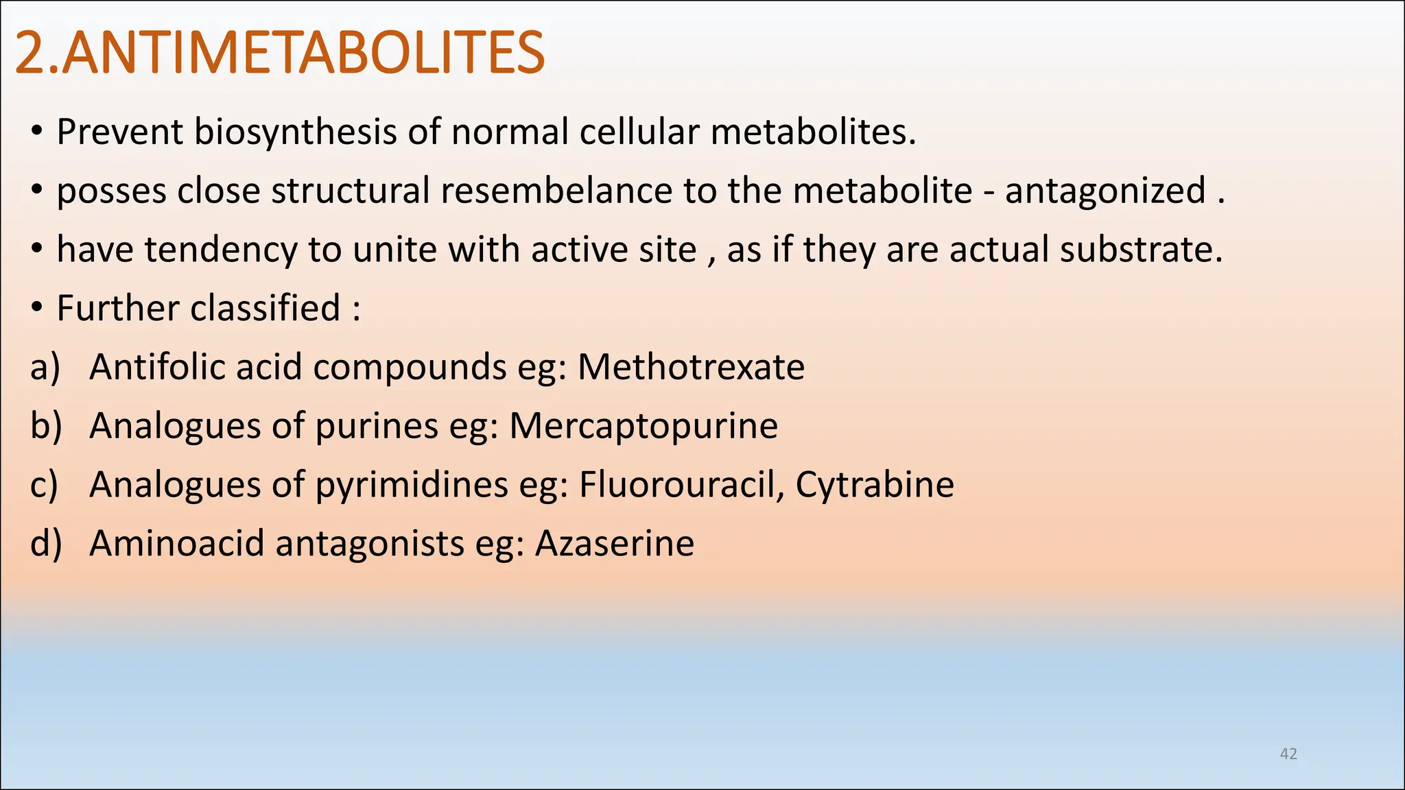 ANTINEOPLASTIC AGENTS.pdf