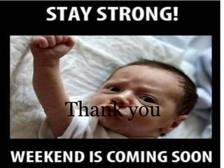 Dr A.Sirisha, KIMS 23
Thank you
 