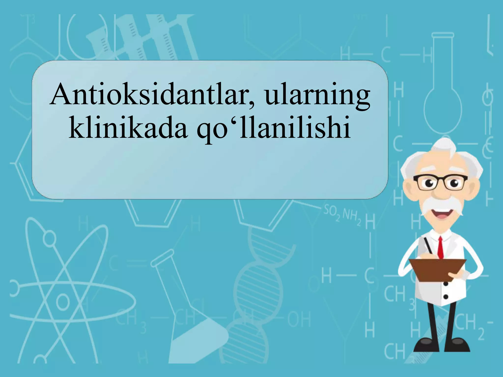 Kino yulduzlari porno videolar