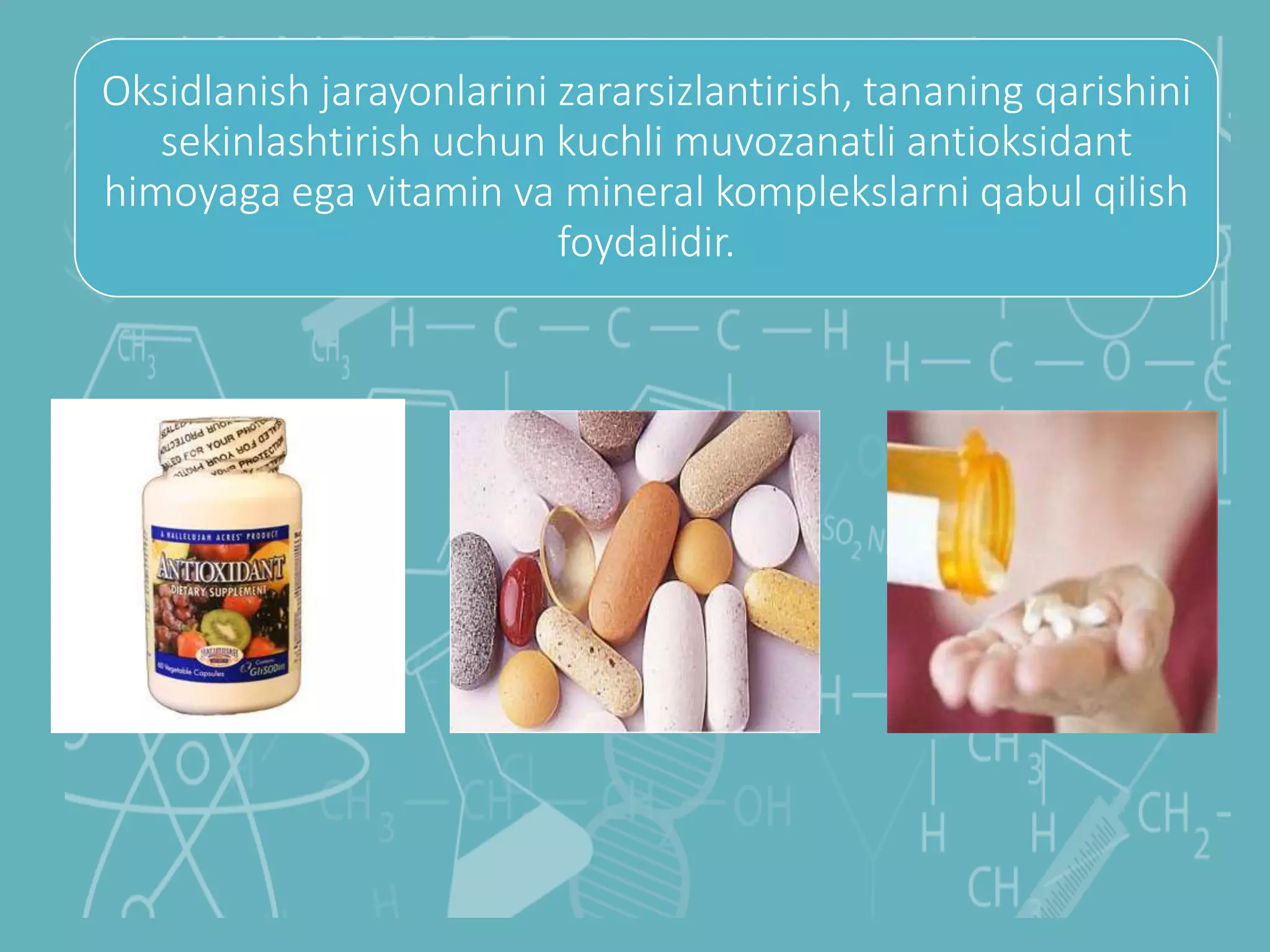 Ularning yonoqni qanday olishlari fotosurati