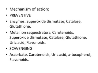 glutathione for hangover prevention Frontiers main image 1