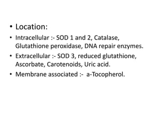 f&w original glutathione ANTIOXIDANTS – Histopathology.guru main image 0