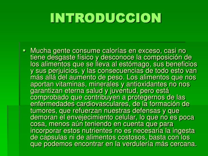 Los modos públicos el aumento del miembro