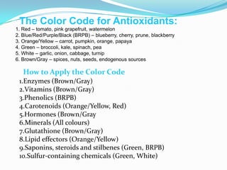 Oxidative stress in disease:Oxidative stress is thought to contribute to the development of a wide range of diseases including Alzheimer's disease, Parkinson's disease, the pathologies caused by diabetes, rheumatoid arthritis, and neurodegeneration in motor neuron diseasesHow to measure the oxidative stressd-ROMs TThis test is used to determine the antioxidant capacity of plasma, mainly due to the level of hydroperoxides - a subclass of reactive oxygen metabolites (ROM) - amplifiers and considered markers of cell damage by free radicals.BAP TestThis test is used to determine the efficiency of the plasma barrier opposes the attack of free radicals in terms of iron-reducing activity		An increase in the values of d-ROMs Test (> 300 U CARR) and / or a reduction of the values of the BAP Test (<2200 micromol / L) are indicative of a condition of oxidative stress 