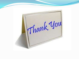 Protect cells against premature, abnormal aging.