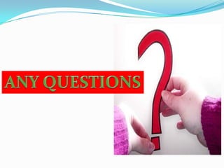 Help fight age-related macular degeneration.