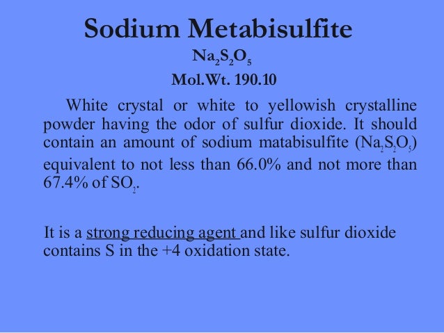stability chemical epinephrine is how Antioxidants stability chemical epinephrine is how Antioxidants