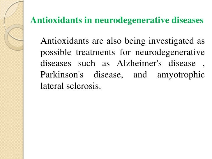 Phd thesis of oxidative stress antioxidants in alcoholic liver diseases