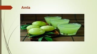 Amla
 