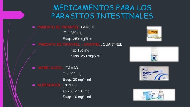 La foto el parásito astral