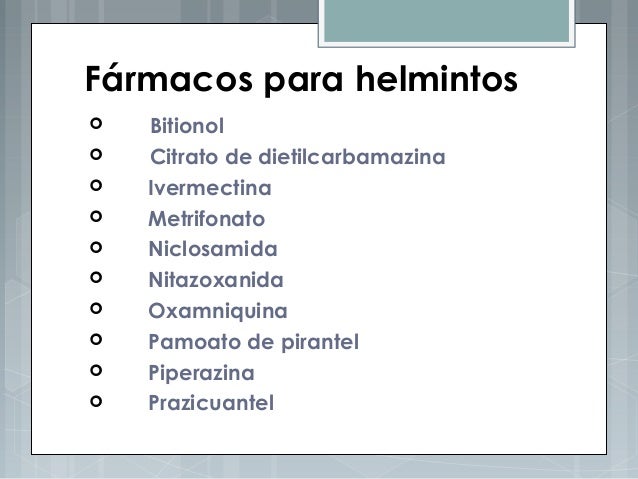 Papeles Postumos Del Club Pickwick Charles Dickens Epub