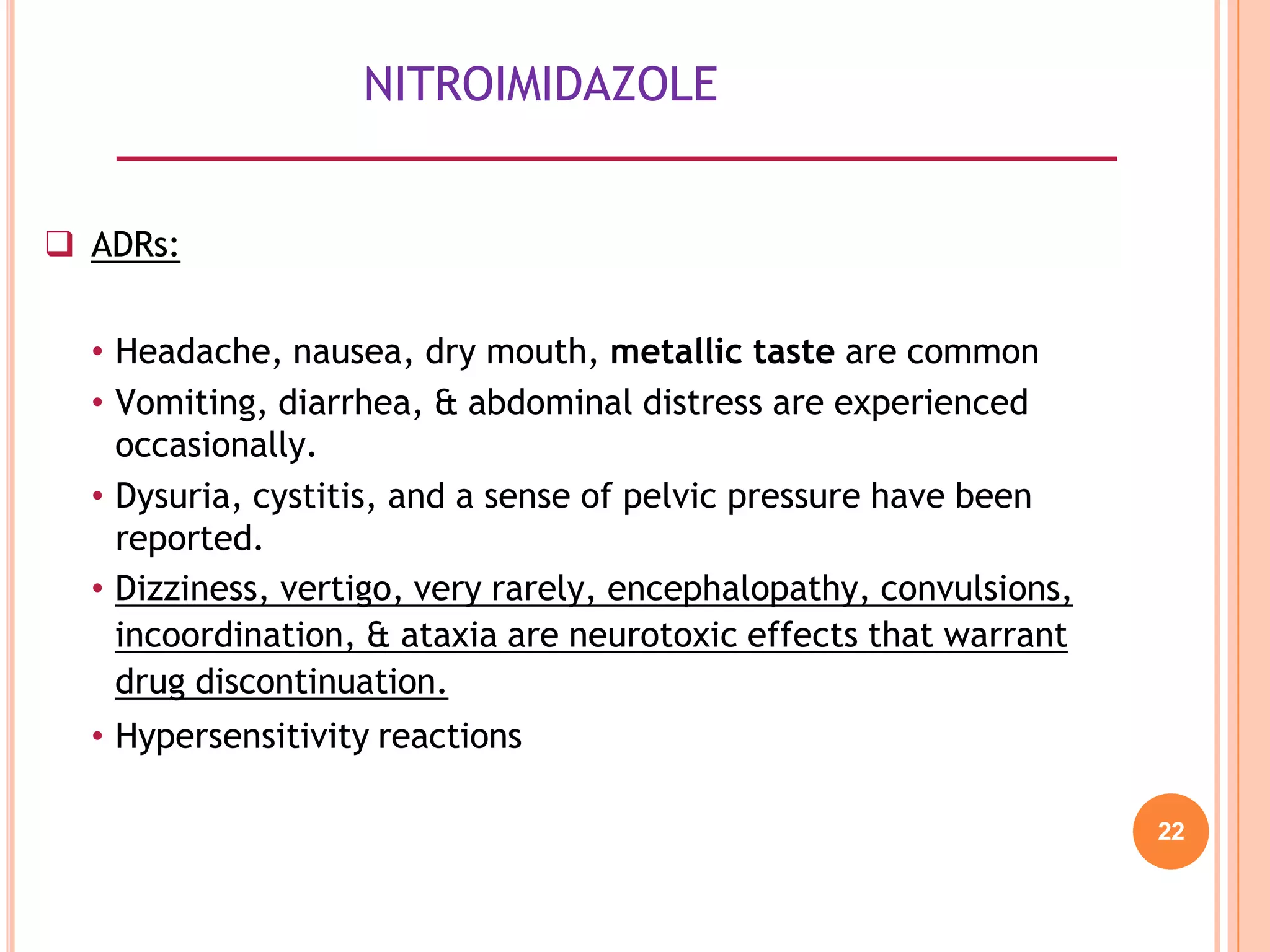 Antiparasitic Drugs.pptx