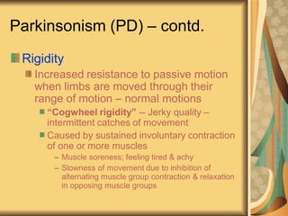 antiparkinson drug-Dopamine precursors,levodopa,cabidopa,bromocriptyne ...