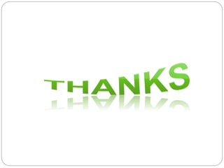 Precaution during L-dopa therapy
 During levodopa therapy patient should avoid protein diet or amino
acid containing diet.
 Levodopa absorb from intestine through amino acid transporters.
 Levodopa and Amino acid compete for same transport for absorption
Decrease levodopa absorption
 Levodopa should not be taken with Vit B6 (Pyridoxyl phosphate)
Vit B6 decrease effectiveness of levodopa(Vit B6 increase its
metamolism by Increasing synthesis of Dopa decarboxylase
metabolizing enzyme )
 (Vit B6 is a cofactor of Dopa decarboxylase)
 
