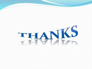 Antiparkinson's Drugs