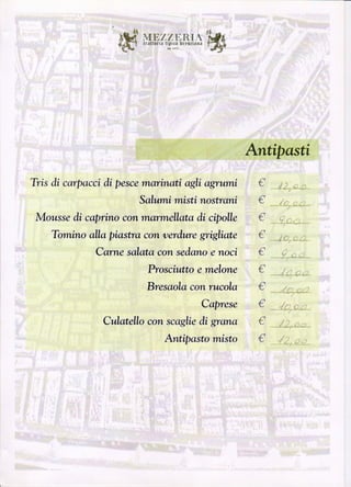 Antipasti.pdf