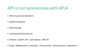 antiphospholipidantibodysyndrome-190101155832.pdf