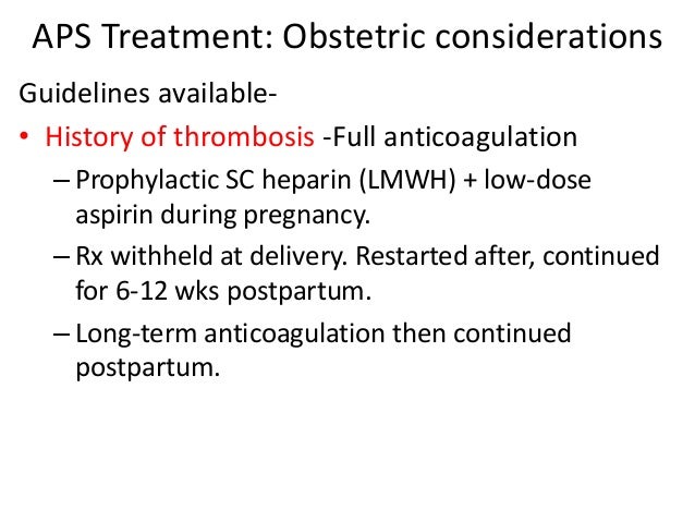 sle anecdotal report anti phospholipid sle anecdotal report anti phospholipid