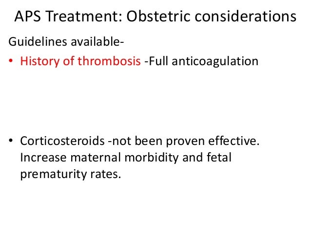 sle anecdotal report anti phospholipid sle anecdotal report anti phospholipid