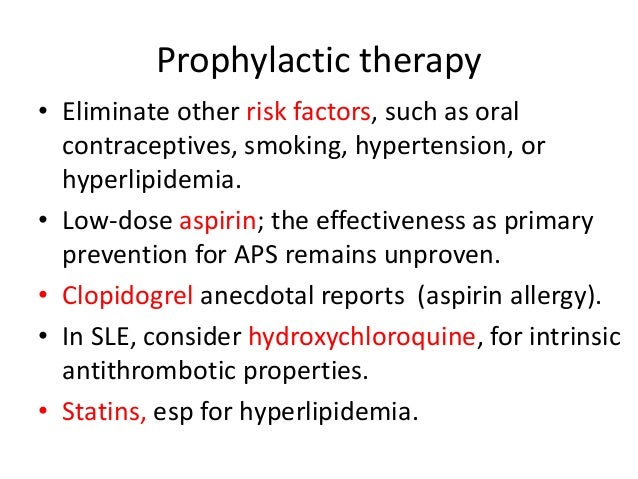sle anecdotal report anti phospholipid sle anecdotal report anti phospholipid