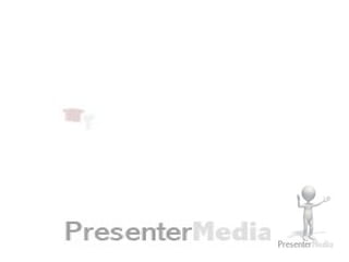 Antiphospholipid Syndrome