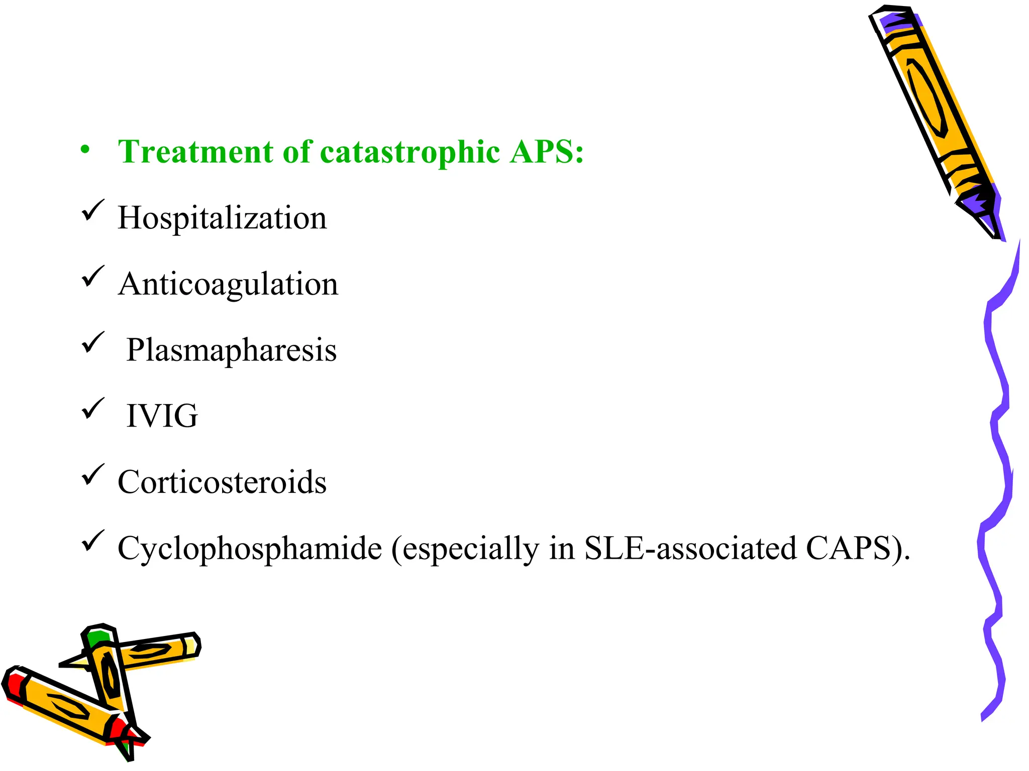 antiphospholipidsyndrome-141014120624-conversion-gate01 (1).pdf