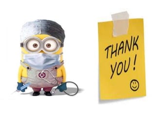 Antiphospholipid syndrome