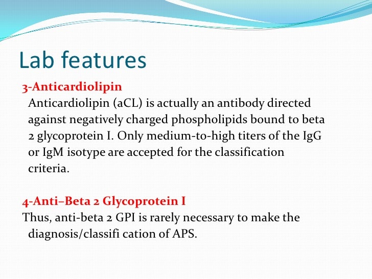 Antiphospholipid syndrome.pptx new