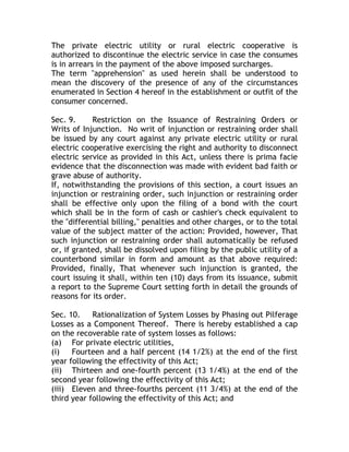 anti_pilferage_law.doc