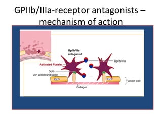 antiplateletdrugsantithrombotics-160705184438.pdf