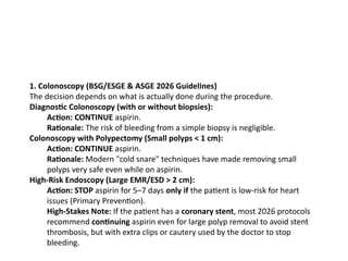 antiplatelets in high risk post surgical patientsppt.pptx