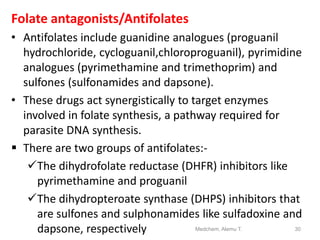 Antiprotozoal agents.pdf