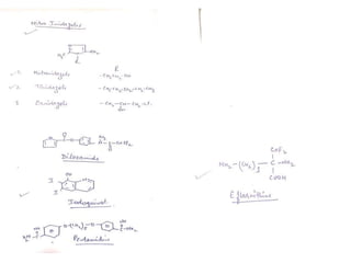 Anti Protozoal final.pptx