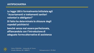 Antipsichiatria