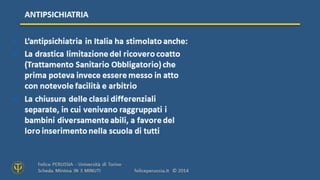 Antipsichiatria