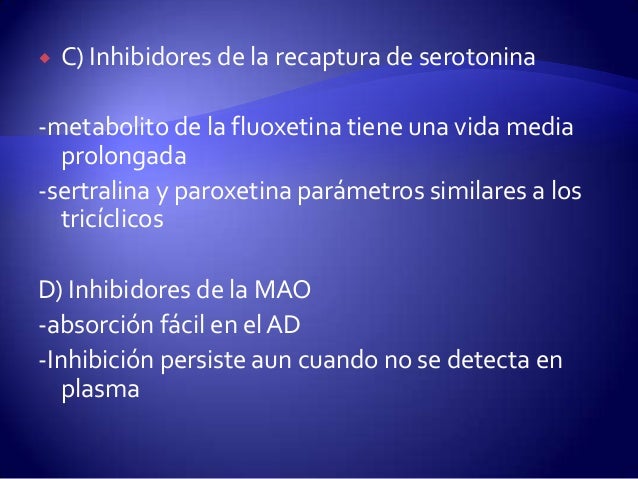 Antipsicoticos Antipsicoticos