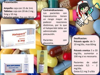 antipsicoticos1-160902141514.pptx