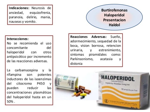 La codificación del alcoholismo omsk