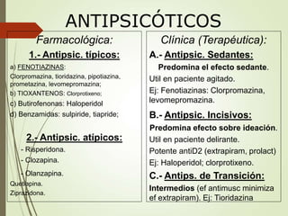 ANTIPSICOTICOS Y ANSIOLITICOS.ppt