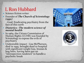 Introspection Rundown ANTIPSYCHIATRY.pptx