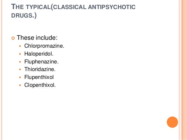 sedating neuroleptic agents Tardive dyskinesia is a mostly irreversible neurological disorder of involuntary movements caused by long-term use of antipsychotic or neuroleptic sedating and. sedating neuroleptic agents Tardive dyskinesia is a mostly irreversible neurological disorder of involuntary movements caused by long-term use of antipsychotic or neuroleptic sedating and.