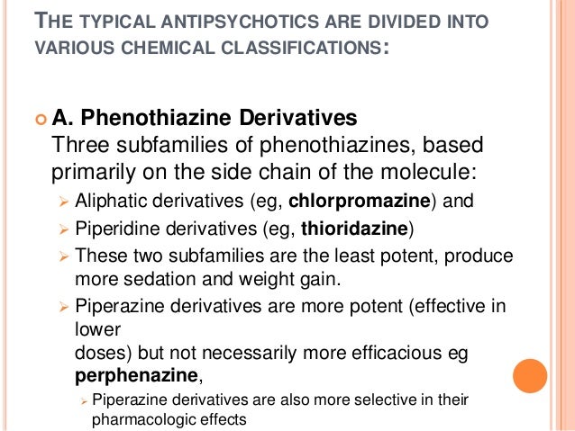 sedating neuroleptic agents Tardive dyskinesia is a mostly irreversible neurological disorder of involuntary movements caused by long-term use of antipsychotic or neuroleptic sedating and. sedating neuroleptic agents Tardive dyskinesia is a mostly irreversible neurological disorder of involuntary movements caused by long-term use of antipsychotic or neuroleptic sedating and.