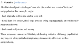 Antipsychotic drug final-6.pptx